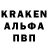 Кетамин VHQ nerada