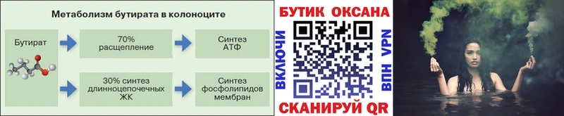 Бутират BDO 33%  где найти наркотики  Карталы 