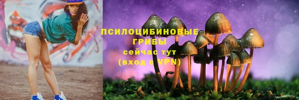 кокаин колумбия Абаза