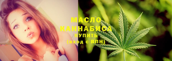 мет Абинск