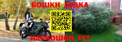ПСИЛОЦИБИНОВЫЕ ГРИБЫ Краснокаменск