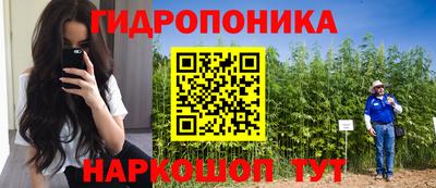 ПСИЛОЦИБИНОВЫЕ ГРИБЫ Краснокаменск