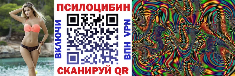 MEGA ONION  Карталы  Галлюциногенные грибы прущие грибы 
